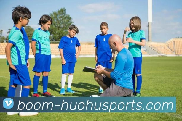 奖项3